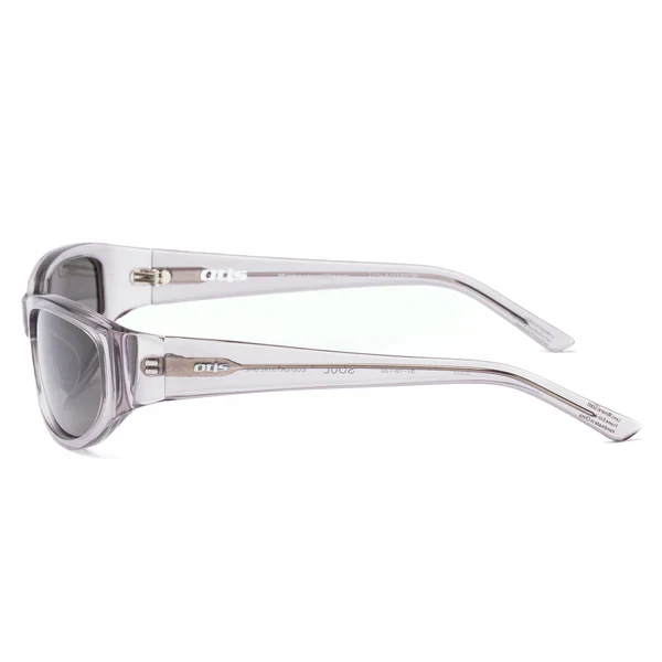 Otis Soul - Eco Crystal Grey/Neutral Grey - Image 3
