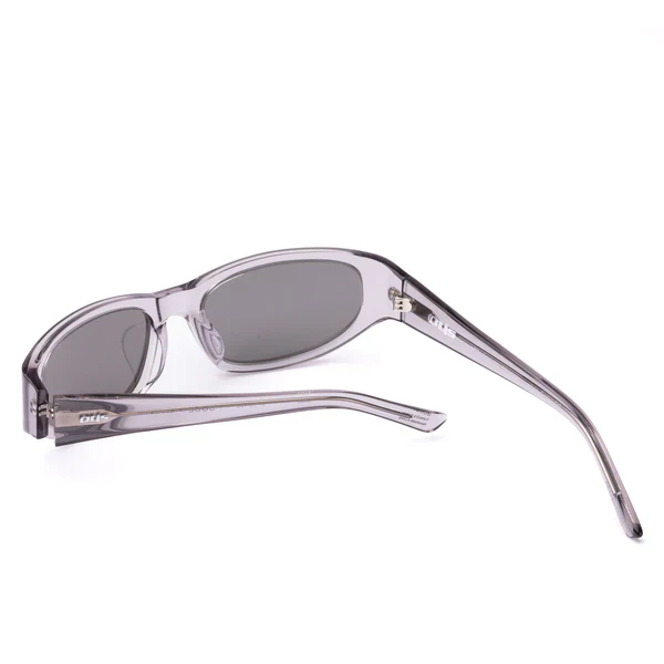 Otis Soul - Eco Crystal Grey/Neutral Grey - Image 4