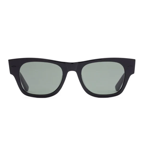 Otis Out of Sight Eco - Black/Grey Polar - Image 2