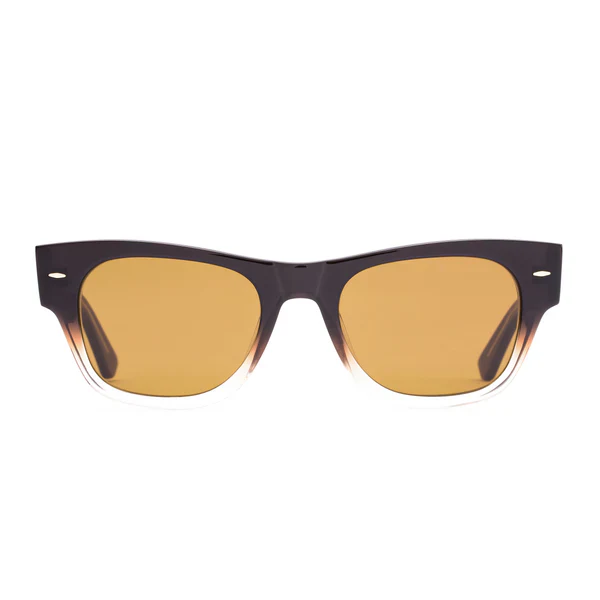 Otis Out of Sight - Eco Coffee Gradient/Brown Polar - Image 2