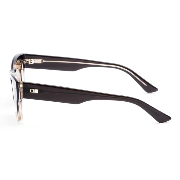 Otis Out of Sight - Eco Coffee Gradient/Brown Polar - Image 3