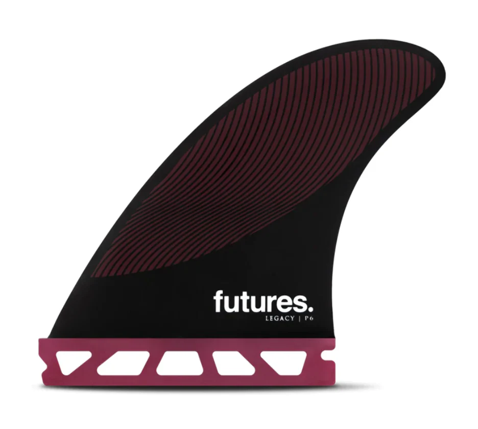 PIVOT LEGACY SERIES - Image 2