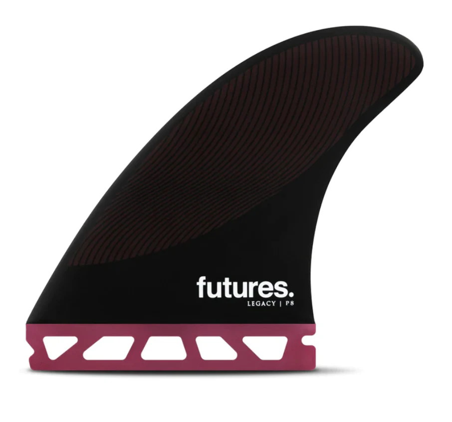 PIVOT LEGACY SERIES - Image 3