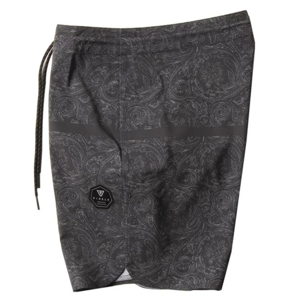 VISSLA PAISLEY 17.5" B/SHORT - Image 5