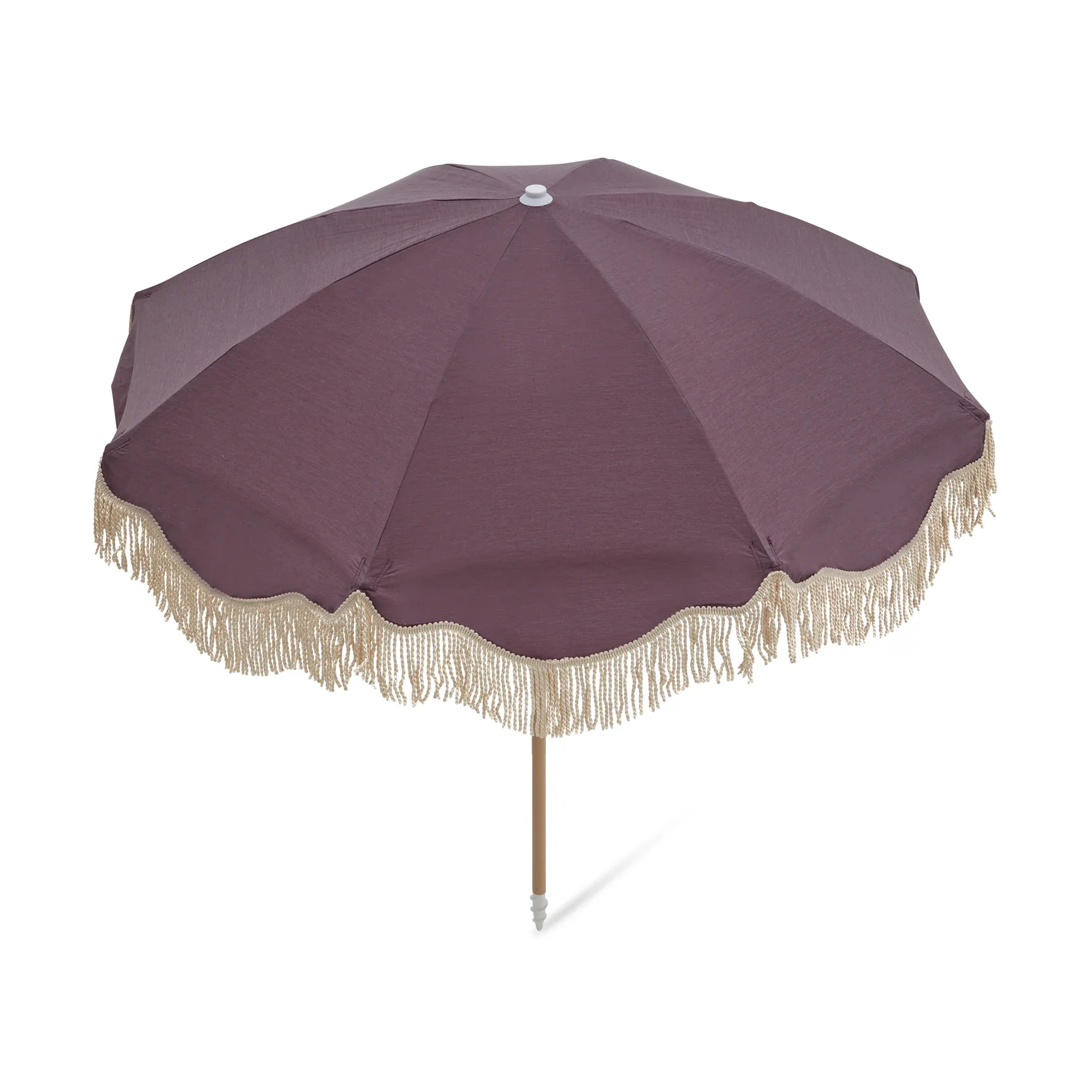 PASSION BEACH UMBRELLA - Image 3