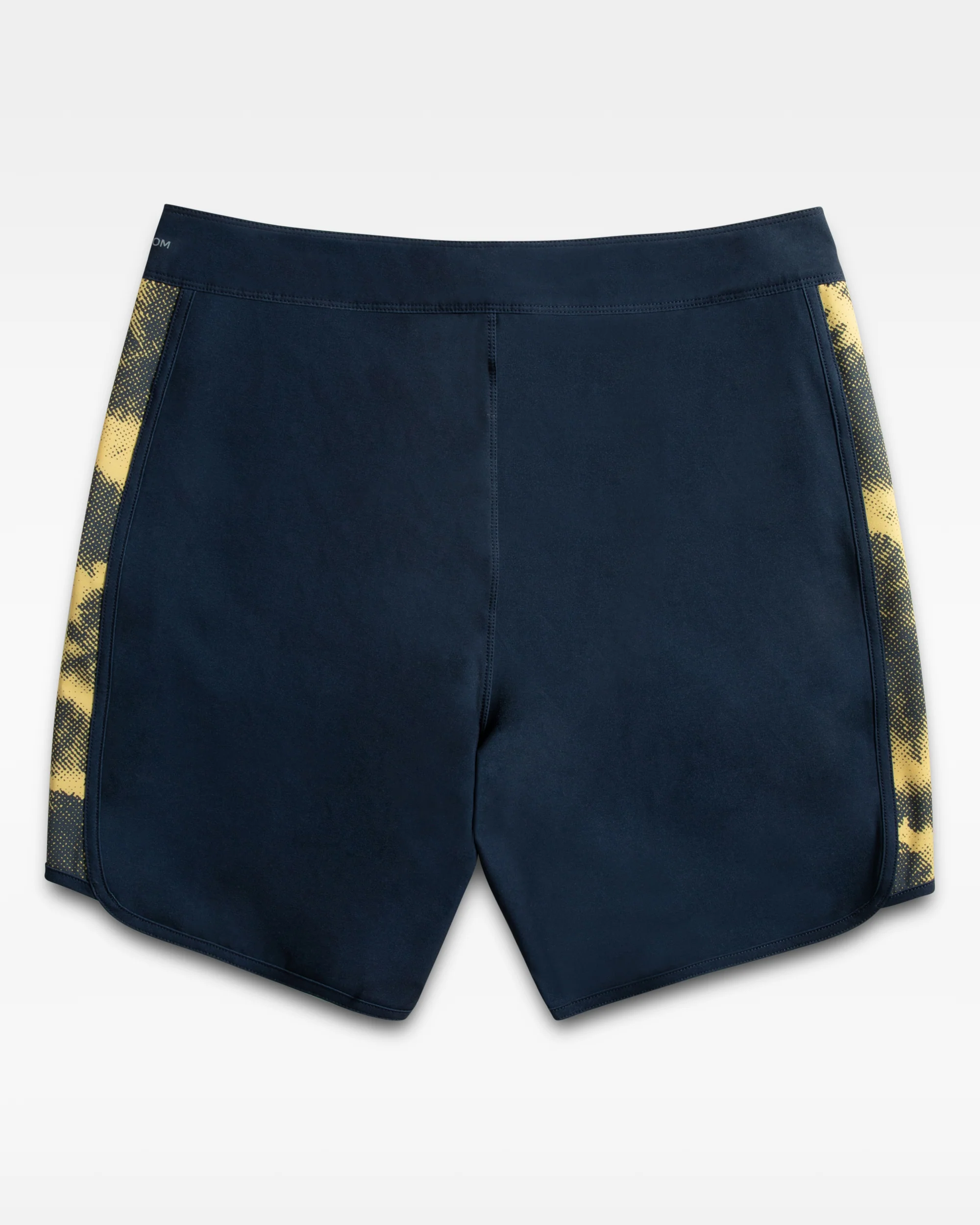 BOYS PHANTOM SWEEP CLICH BOARDSHORT - Image 2