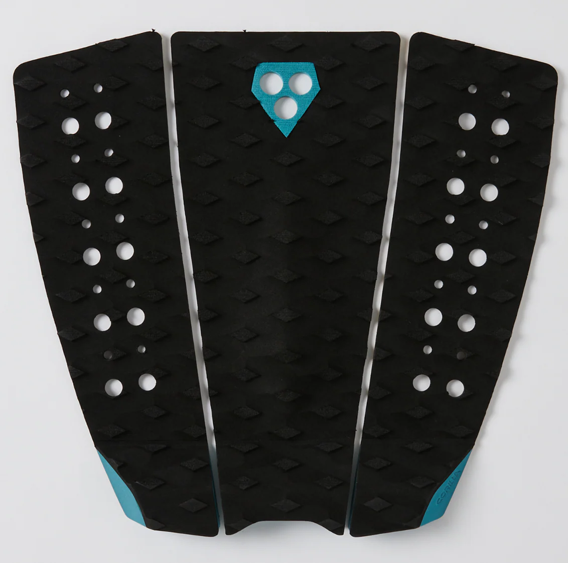 PHAT GRIP - Image 2