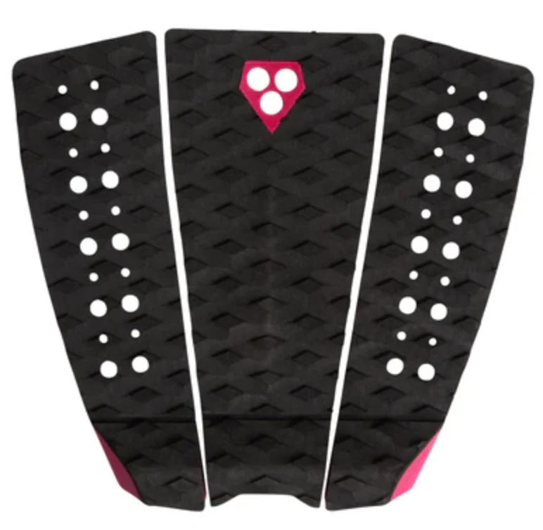 PHAT GRIP - Image 3