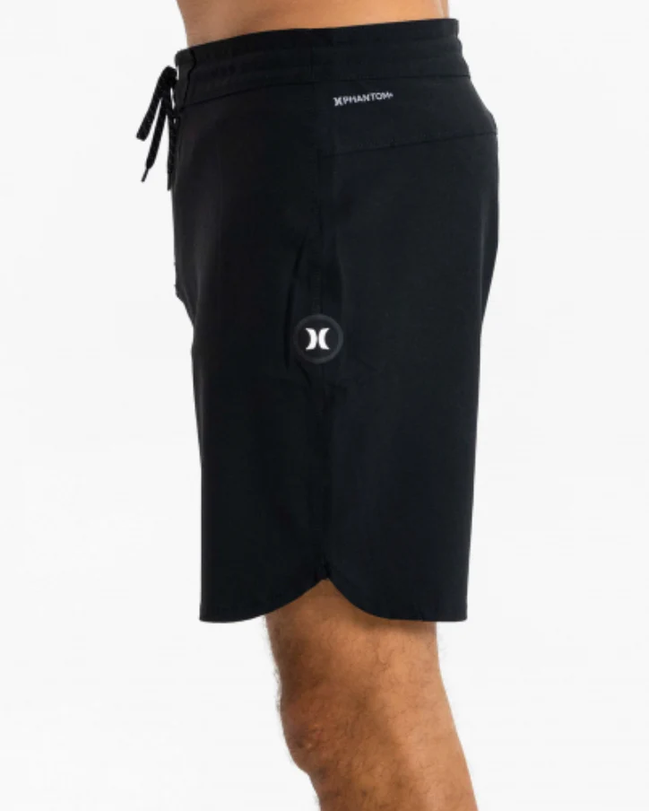 HURLEY PHNTM + BP 2.0 SOLID 18IN - Image 6