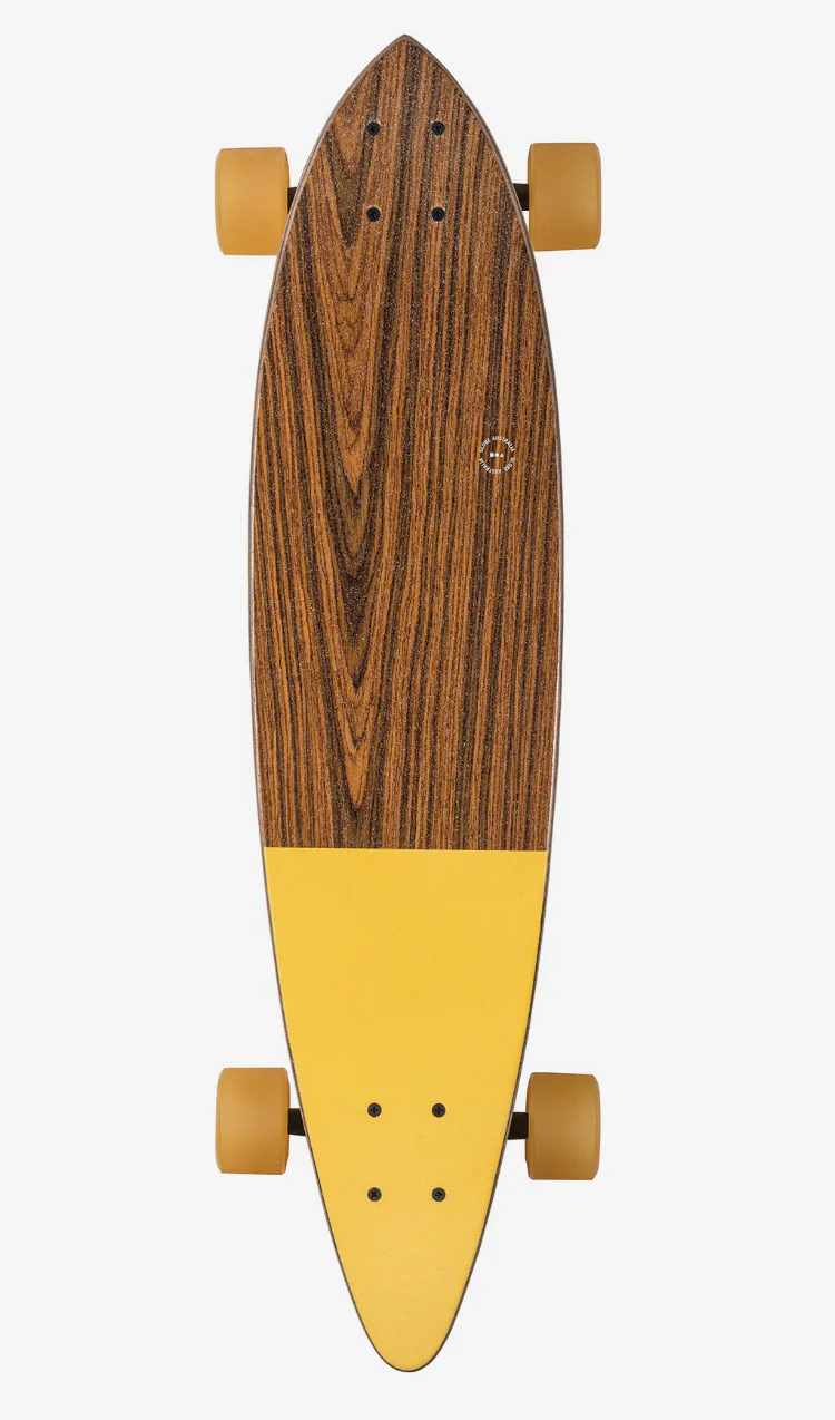 PIN TAIL 34 - Image 2