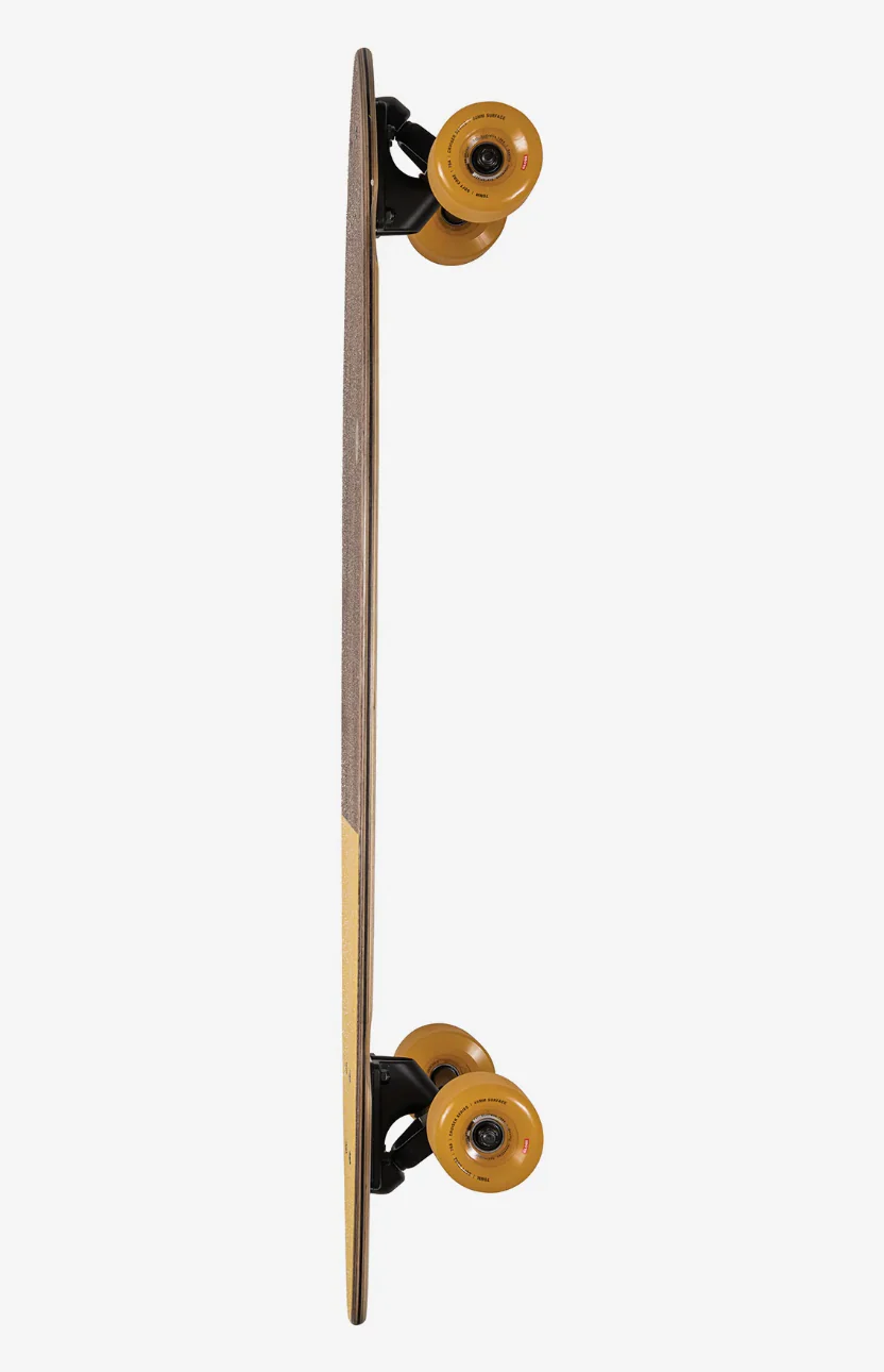 PIN TAIL 34 - Image 3