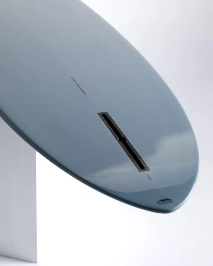PINTAIL NOSE RIDER - SKY TINT POLISH - Image 3