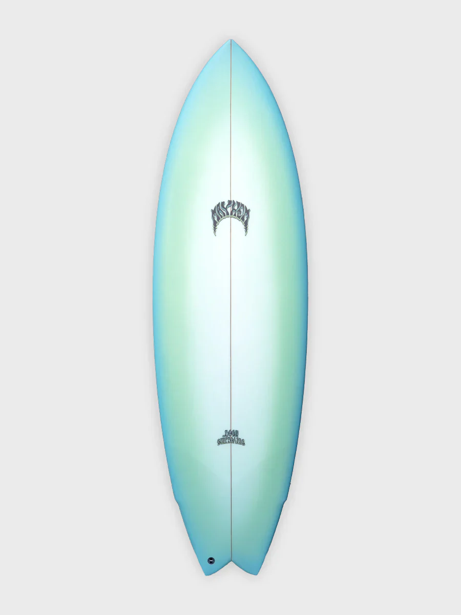 Lost Pisces - Image 3
