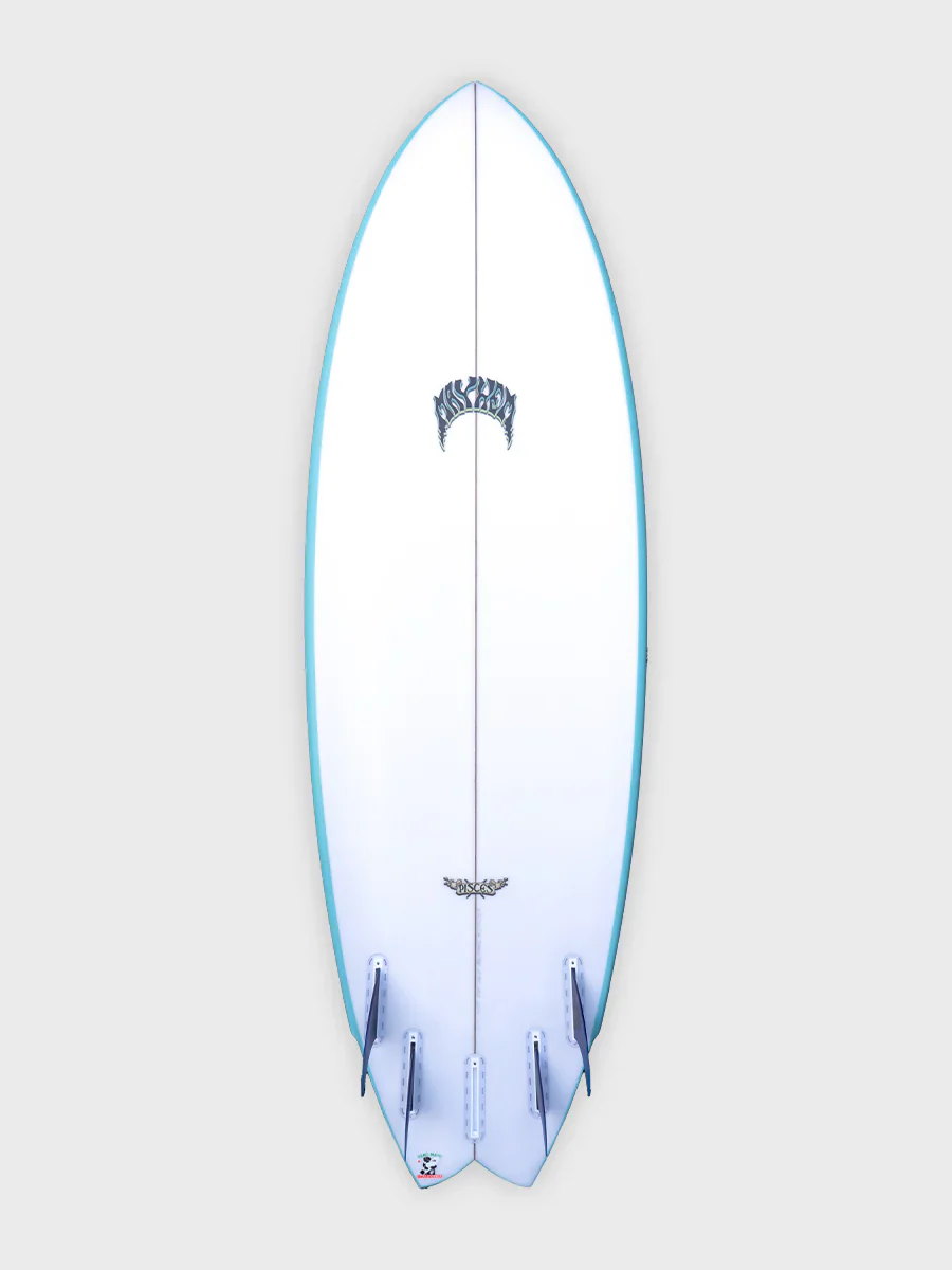 Lost Pisces - Image 4