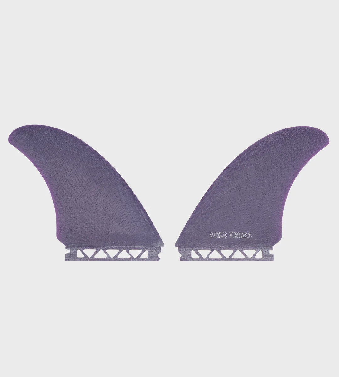 Pivot Twin ST Purple 5.8