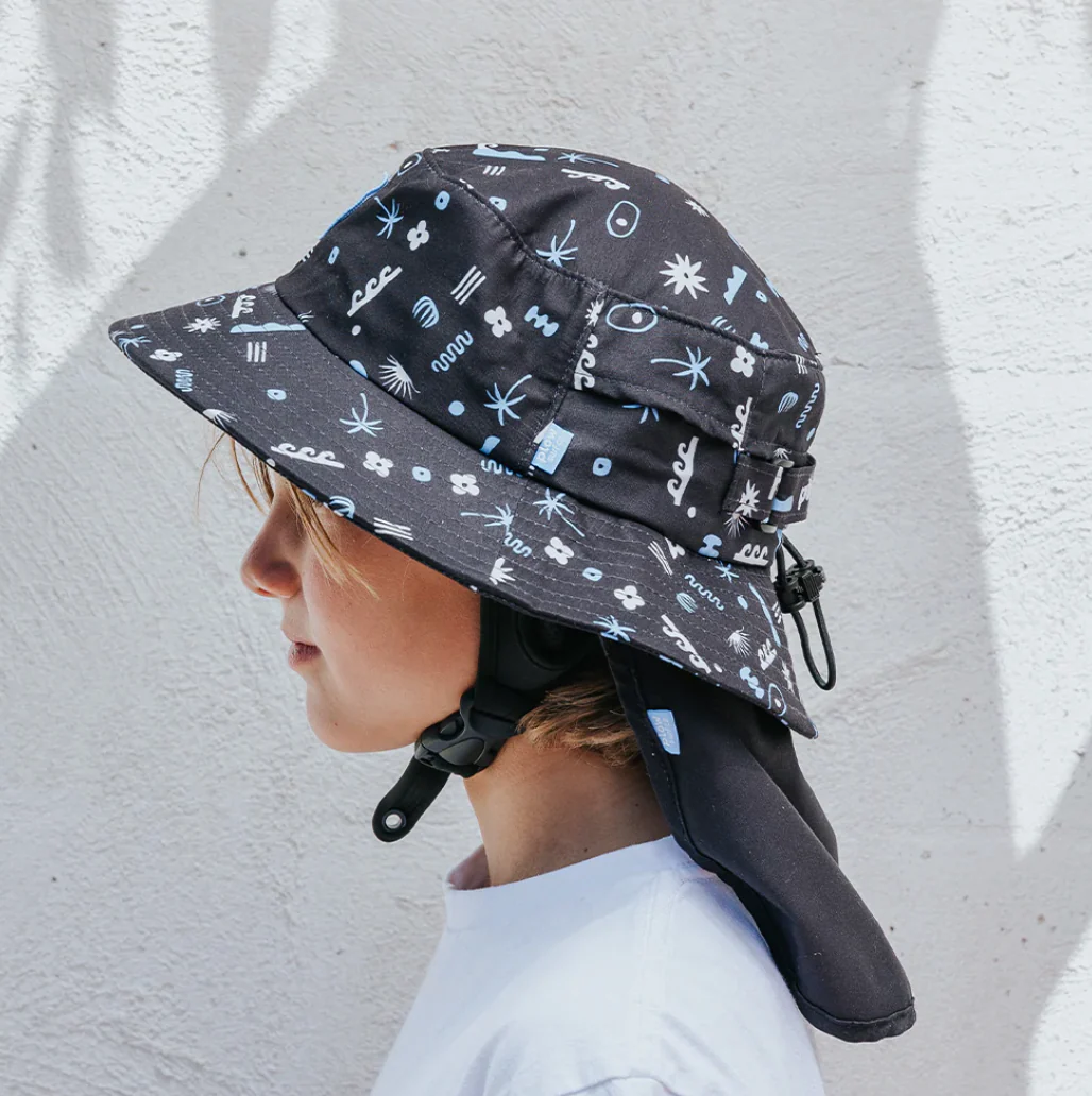 PLOW SURF HAT - Image 3