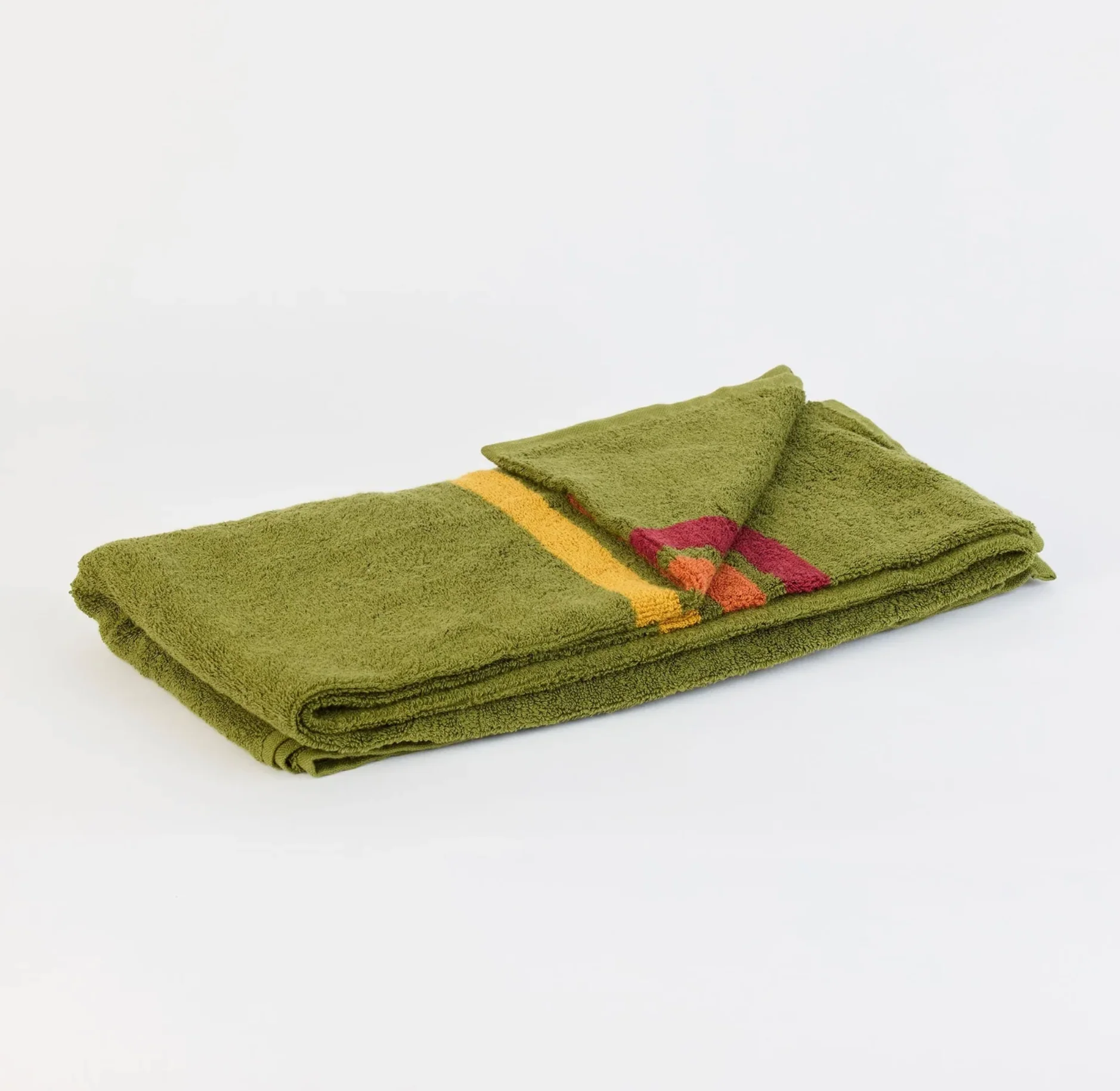 PONTOON TOWEL - Image 5