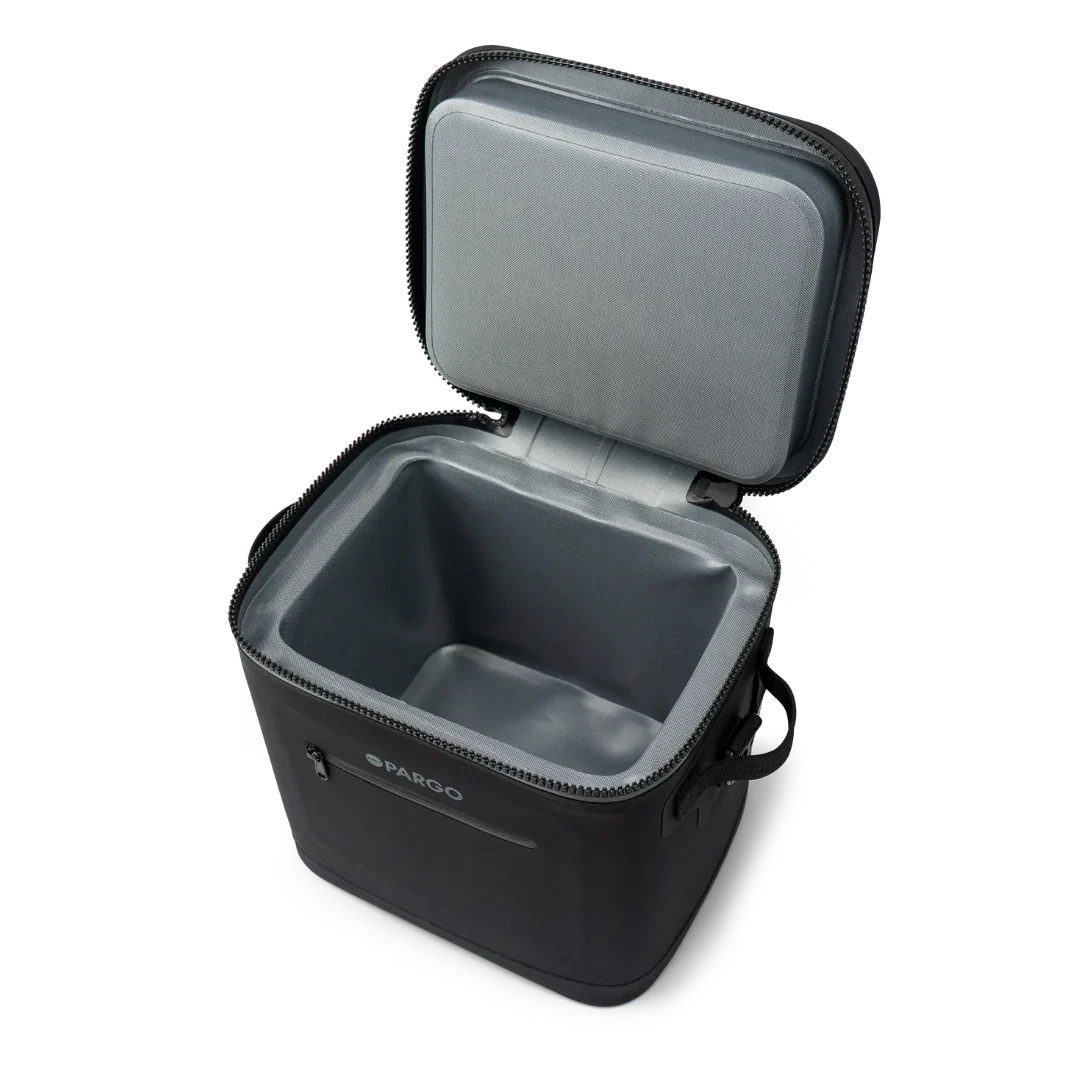 Project Pargo 15L Insulated Cooler Bag - Image 2