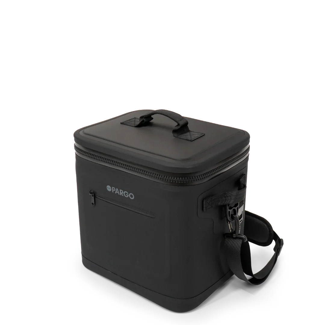 Project Pargo 15L Insulated Cooler Bag - Image 3