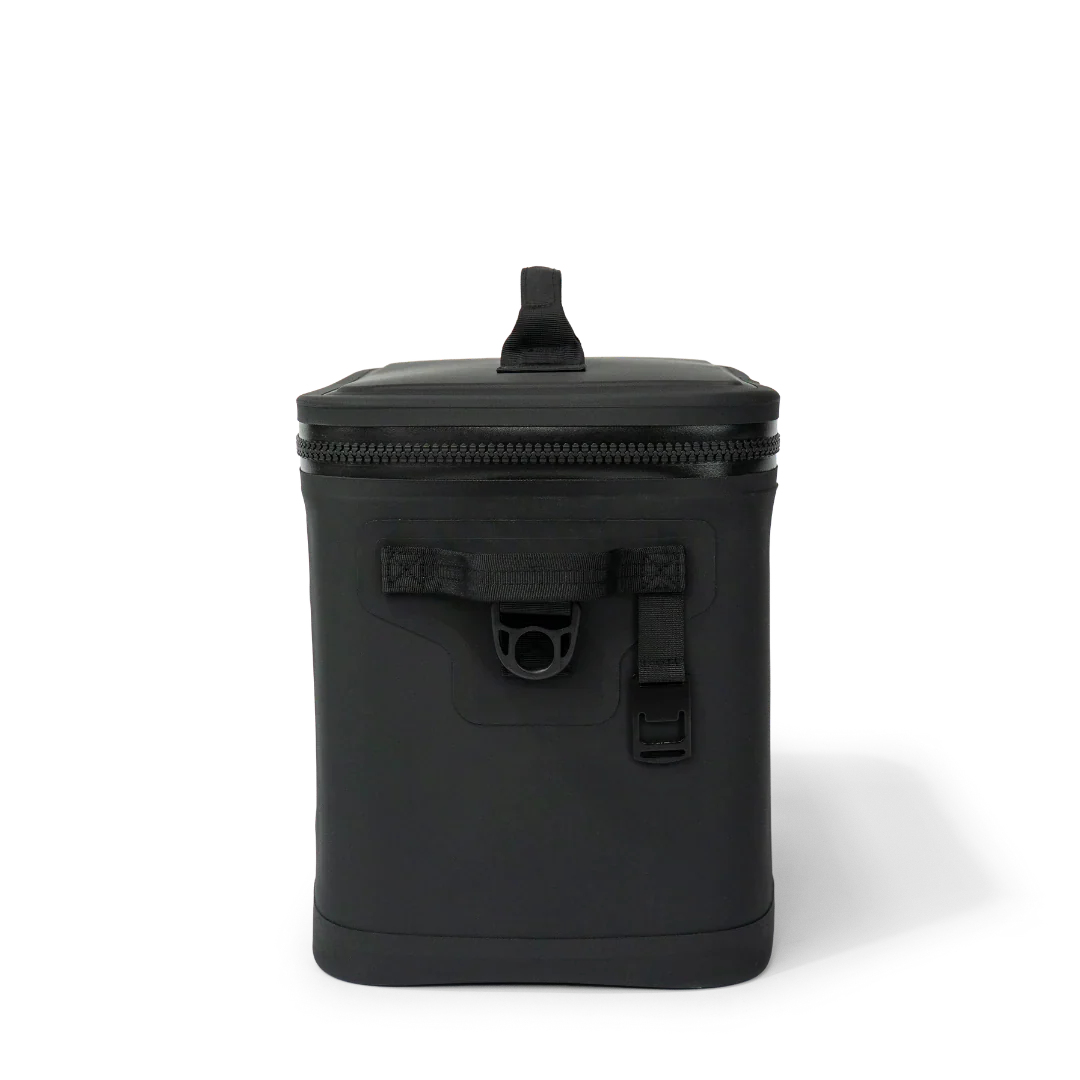 Project Pargo 15L Insulated Cooler Bag - Image 4