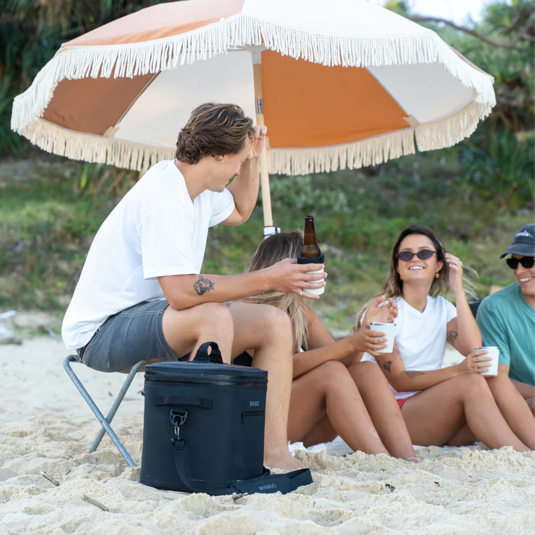 Project Pargo 15L Insulated Cooler Bag - Image 7