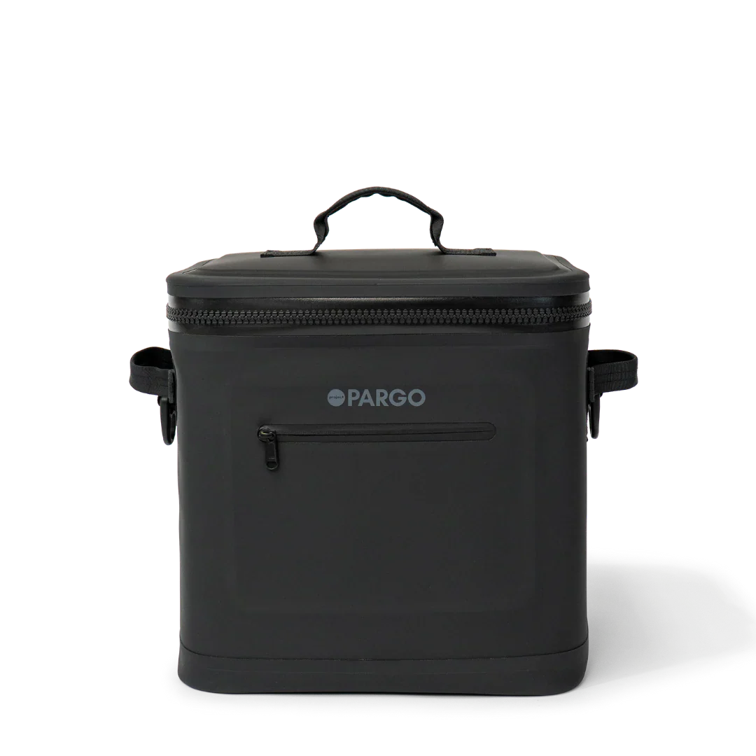 Project Pargo 15L Insulated Cooler Bag - Image 8
