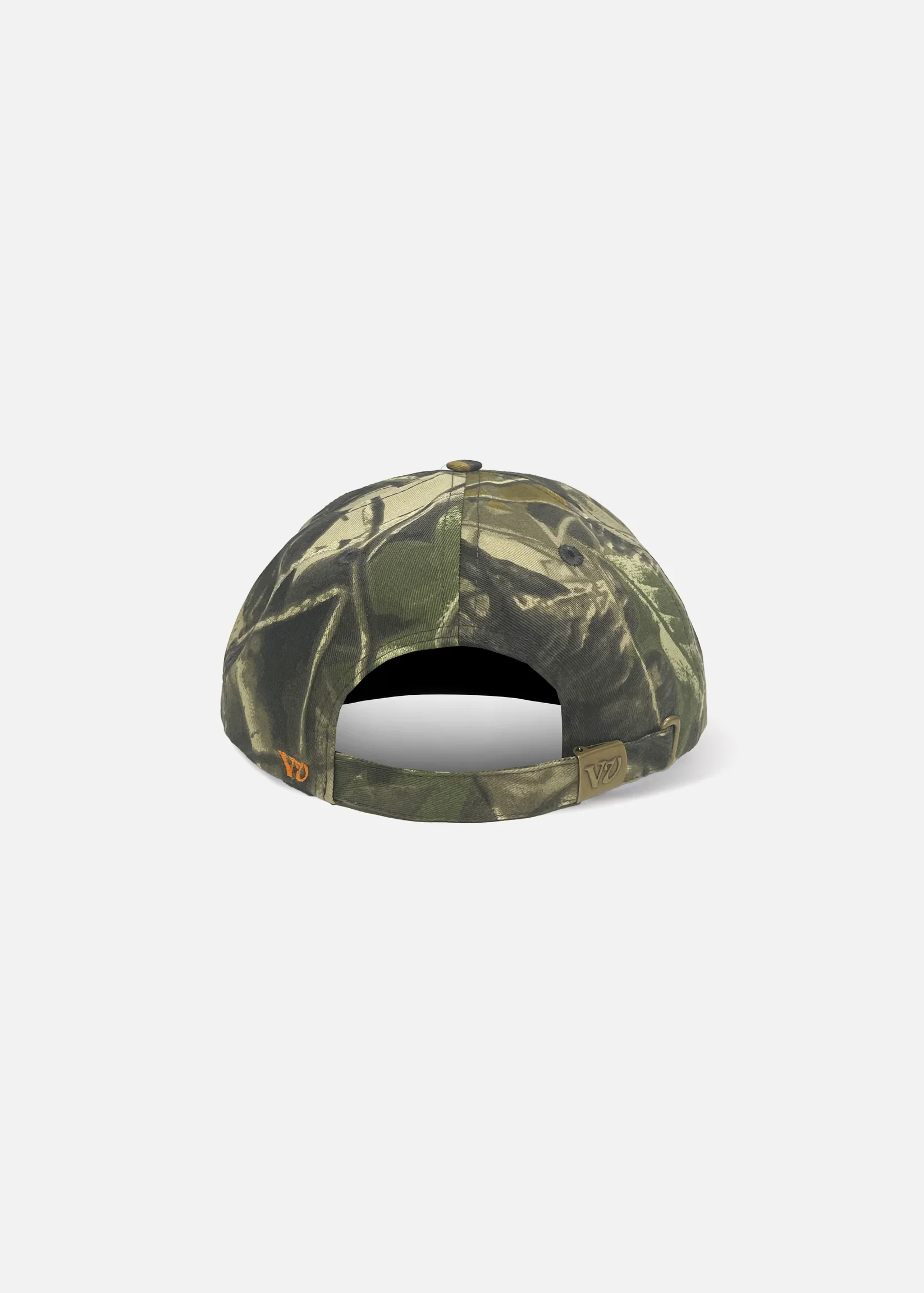 Projects Cap - Trail Camo - Image 2