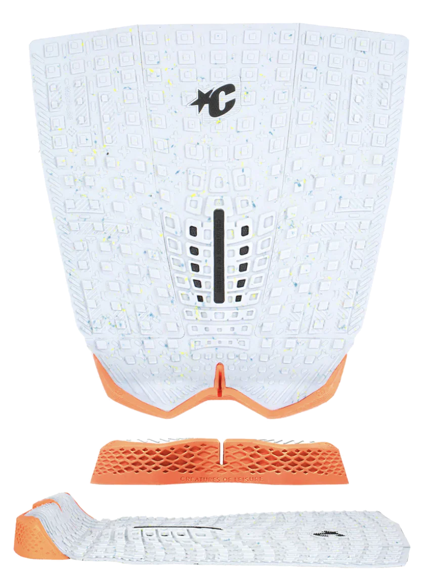 PROTO 1.4 - Image 3