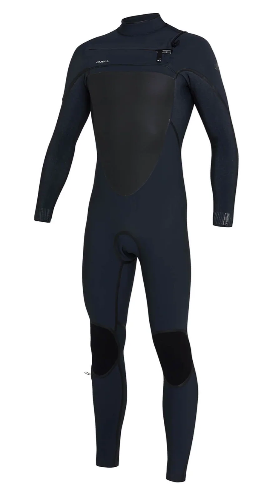 PSYCHOTECH CZ FULL 3/2 - Image 2