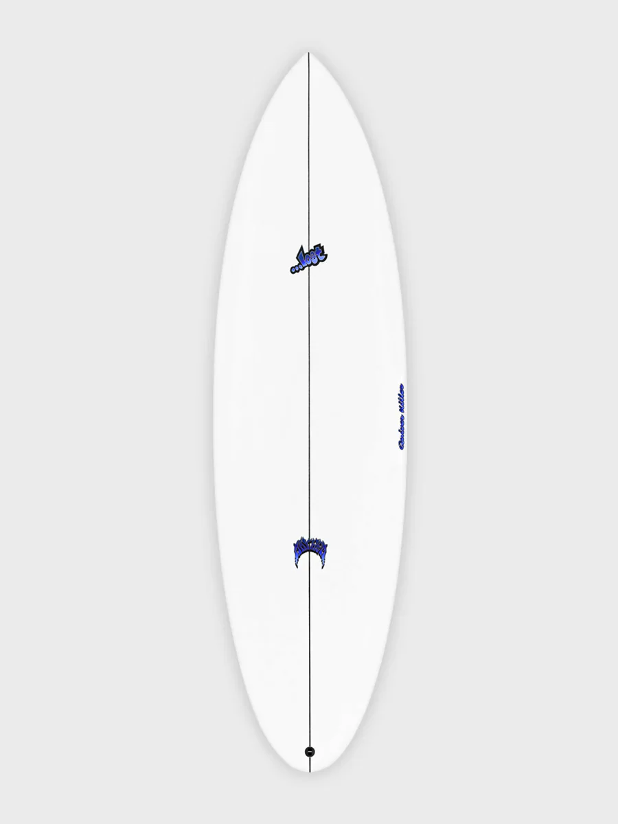 Lost Quiver Killer - Image 2
