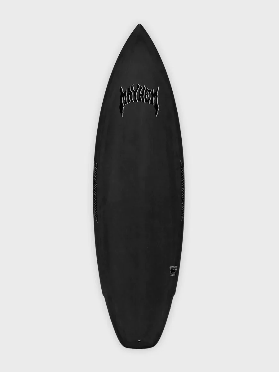 RAD RIPPER BLACKSHEEP - Image 3