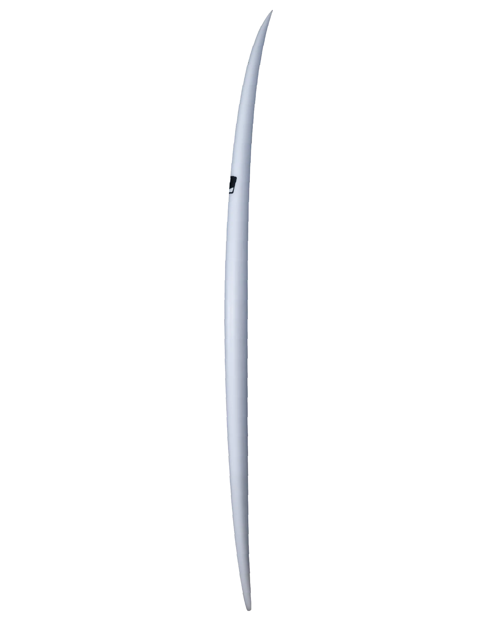 RADIUS PRIME ROUND - Image 4