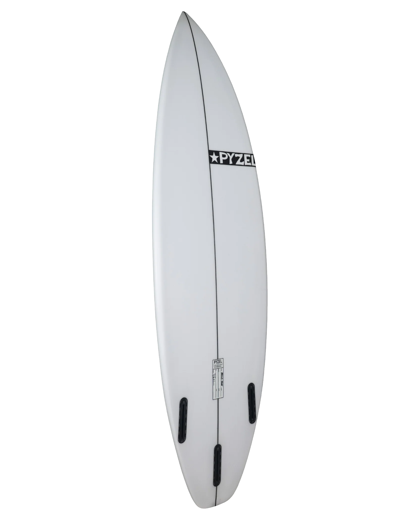 RADIUS PRIME ROUND - Image 5