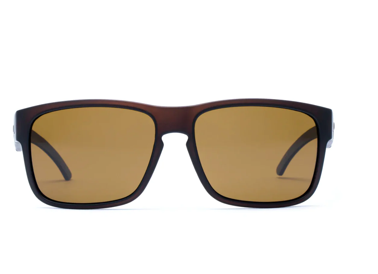 Otis Rambler - Woodland Matte/Brown - Image 2