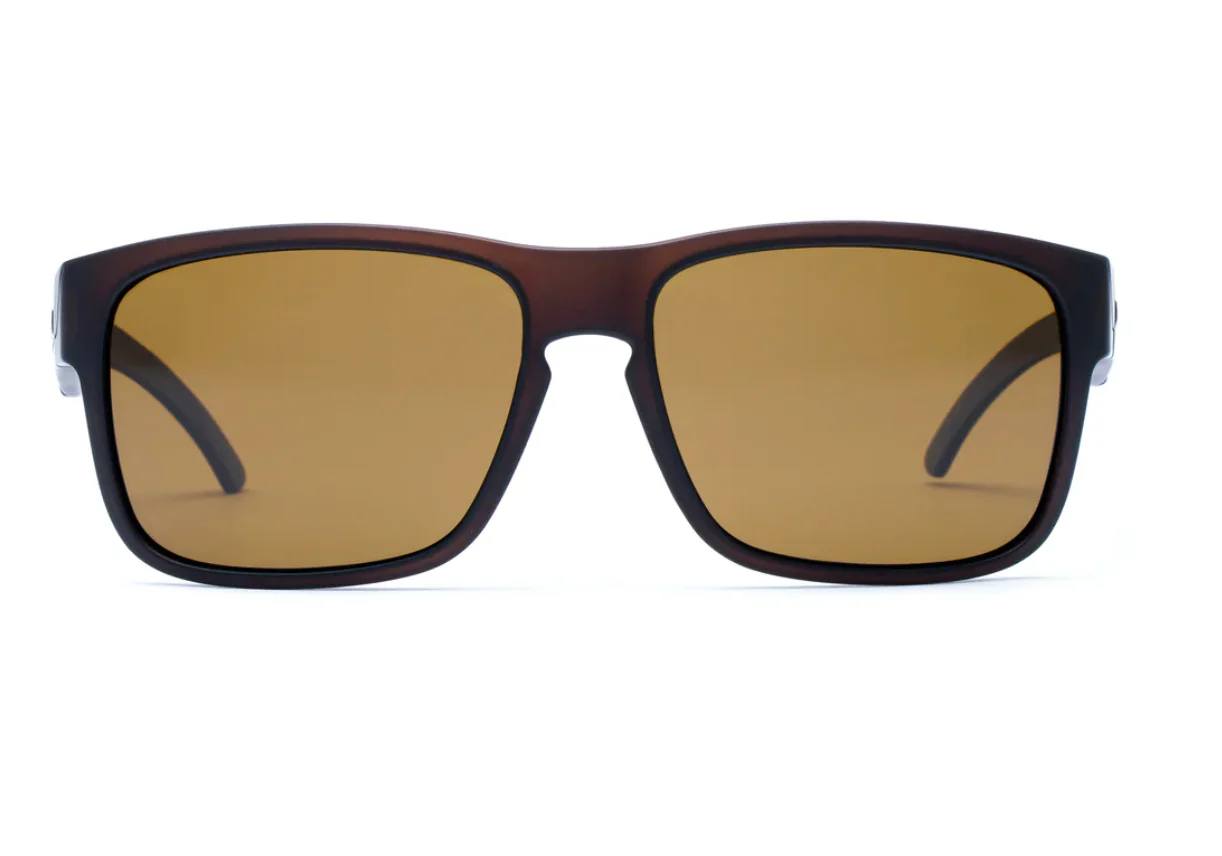 Otis Rambler - Woodland Matte/Brown - Image 3
