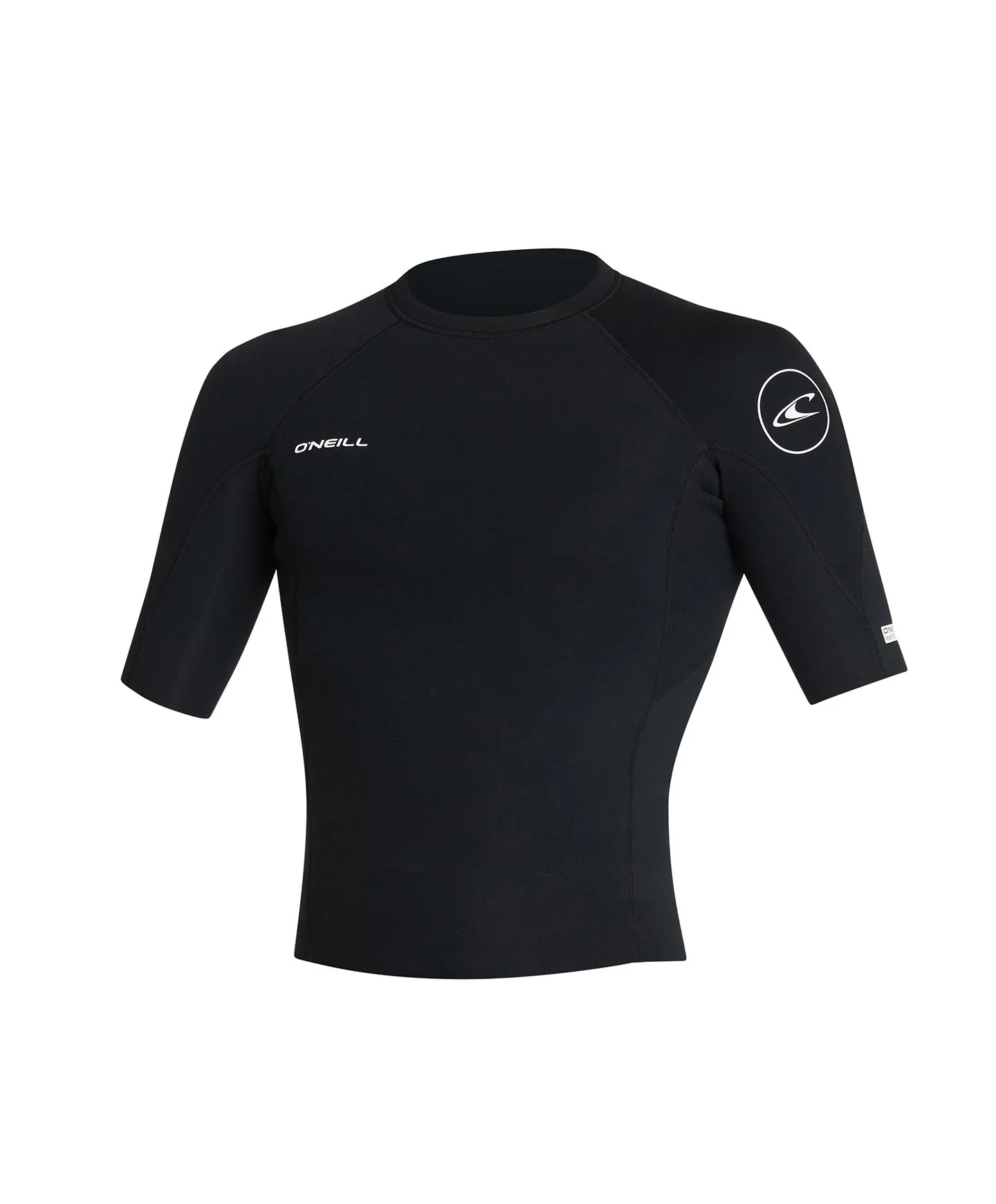 REACTOR 2 SS CREW 1.5MM - Image 3