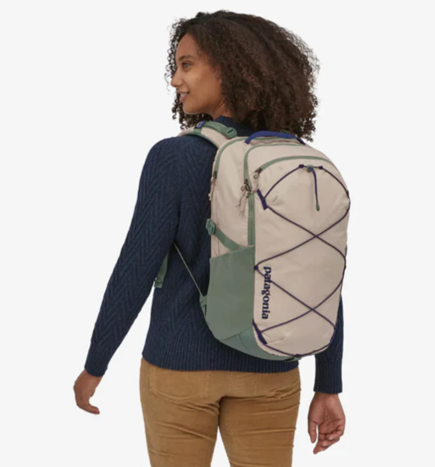 REFUGIO DAY PACK 30L - Image 4