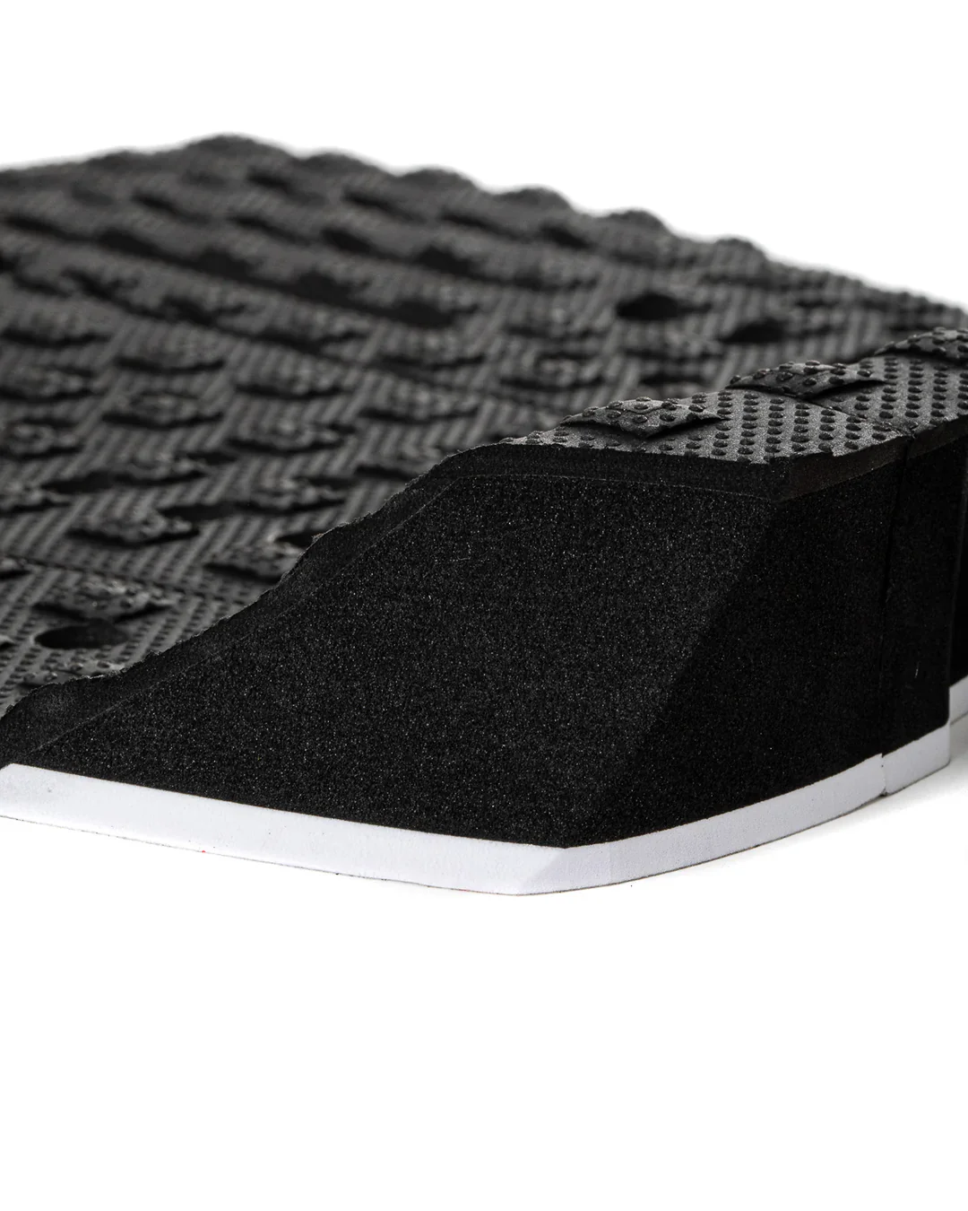 RELIANCE III LITE GRIP - BLACK - Image 3