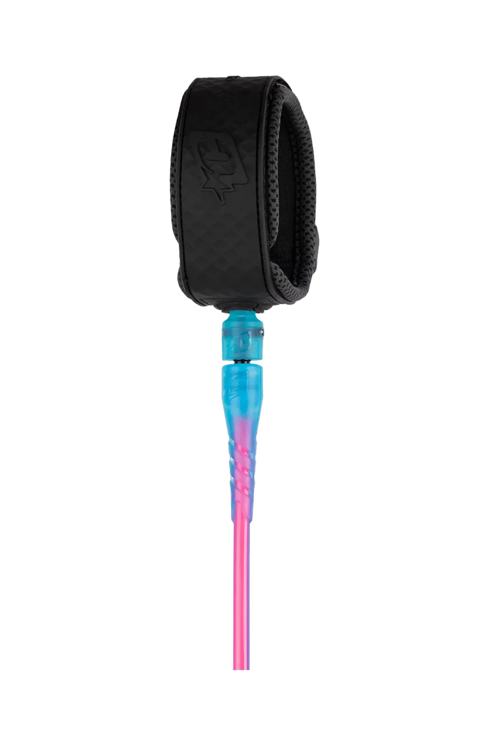 RELIANCE PRO 6 - BUBBLE GUM