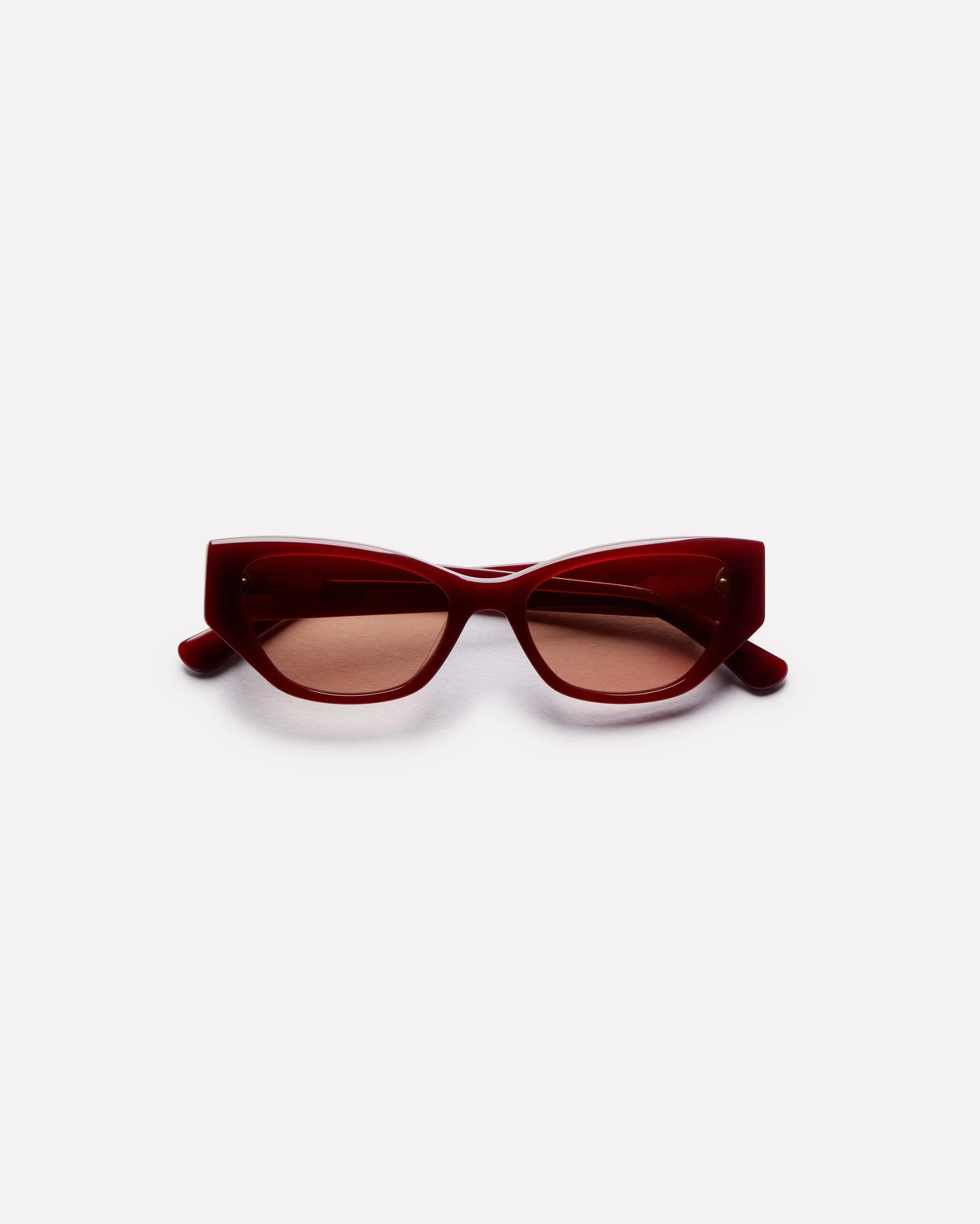 REPRISE X JACK FREESTONE - BLOOD POLISHED/BROWN - Image 2