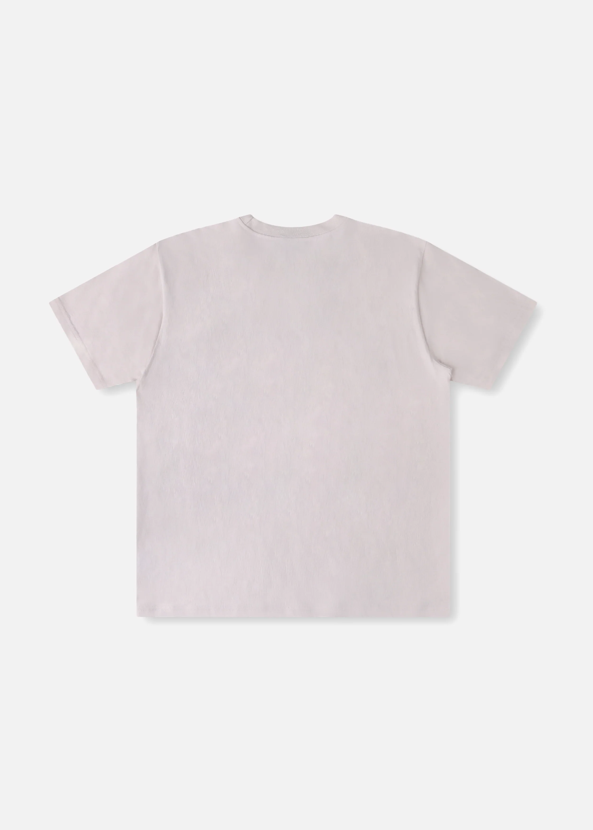 Rivvia Pulse T-Shirt - Bone - Image 2