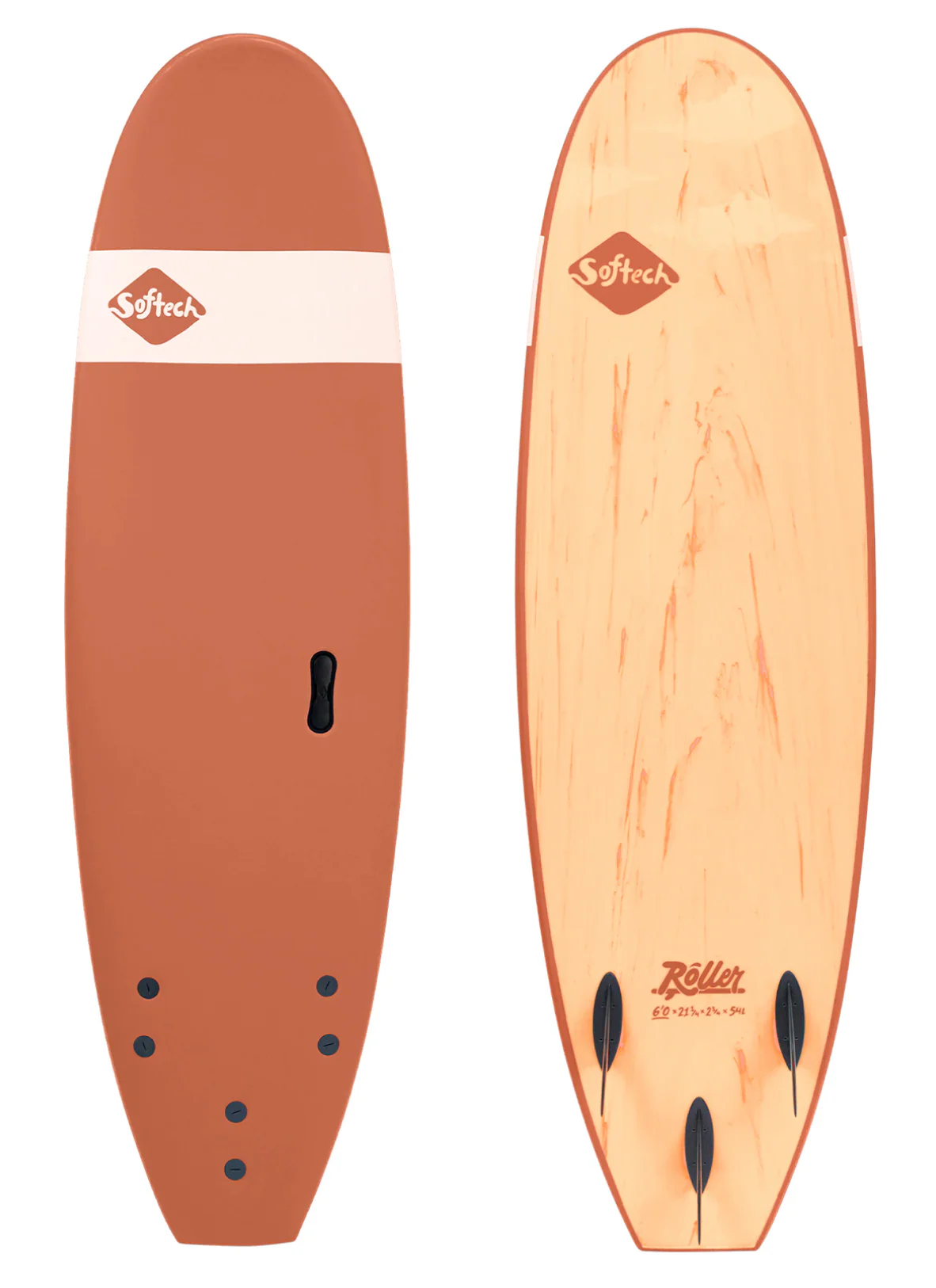 ROLLER - Image 2