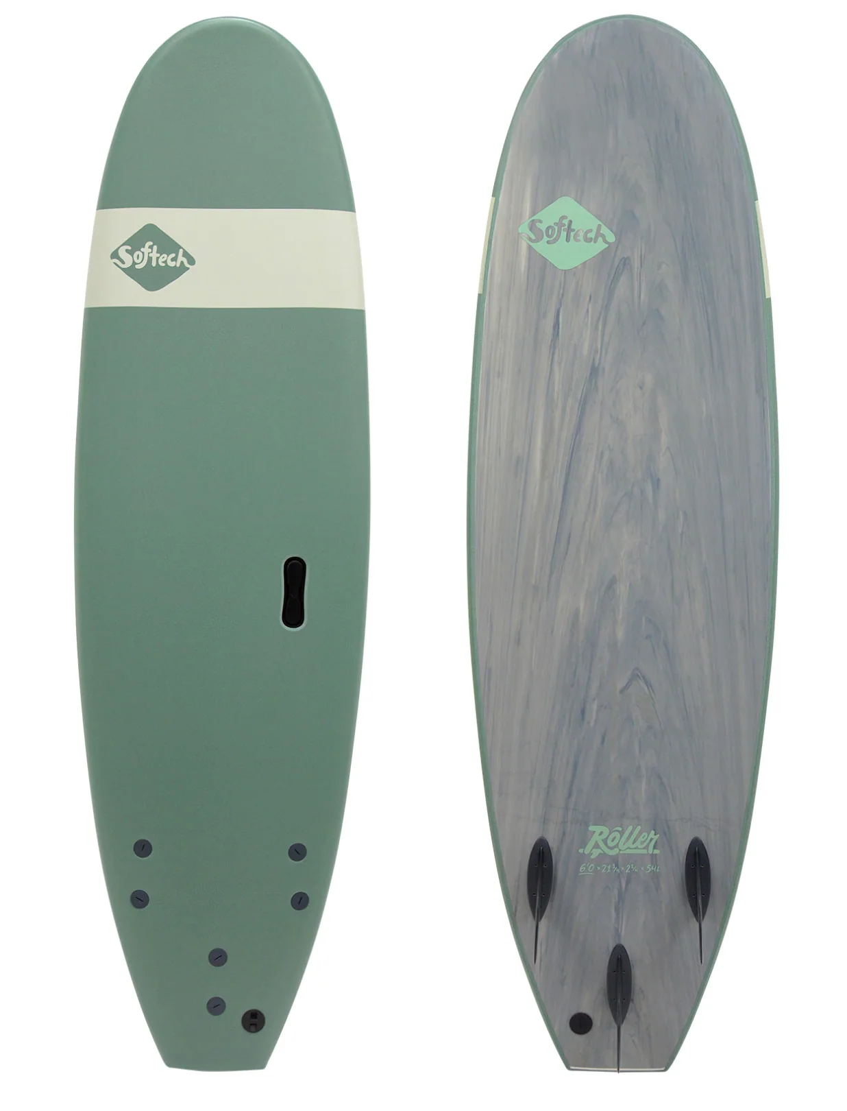 ROLLER - Image 3