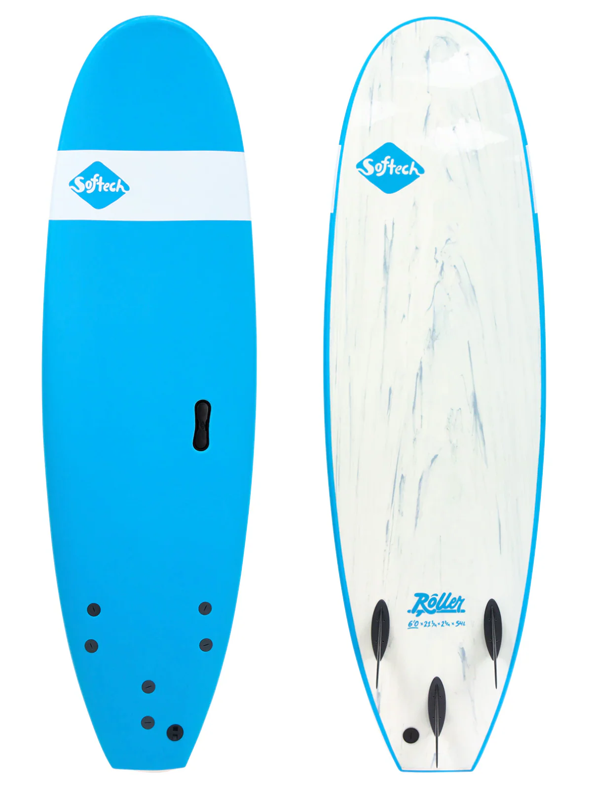 ROLLER - Image 4