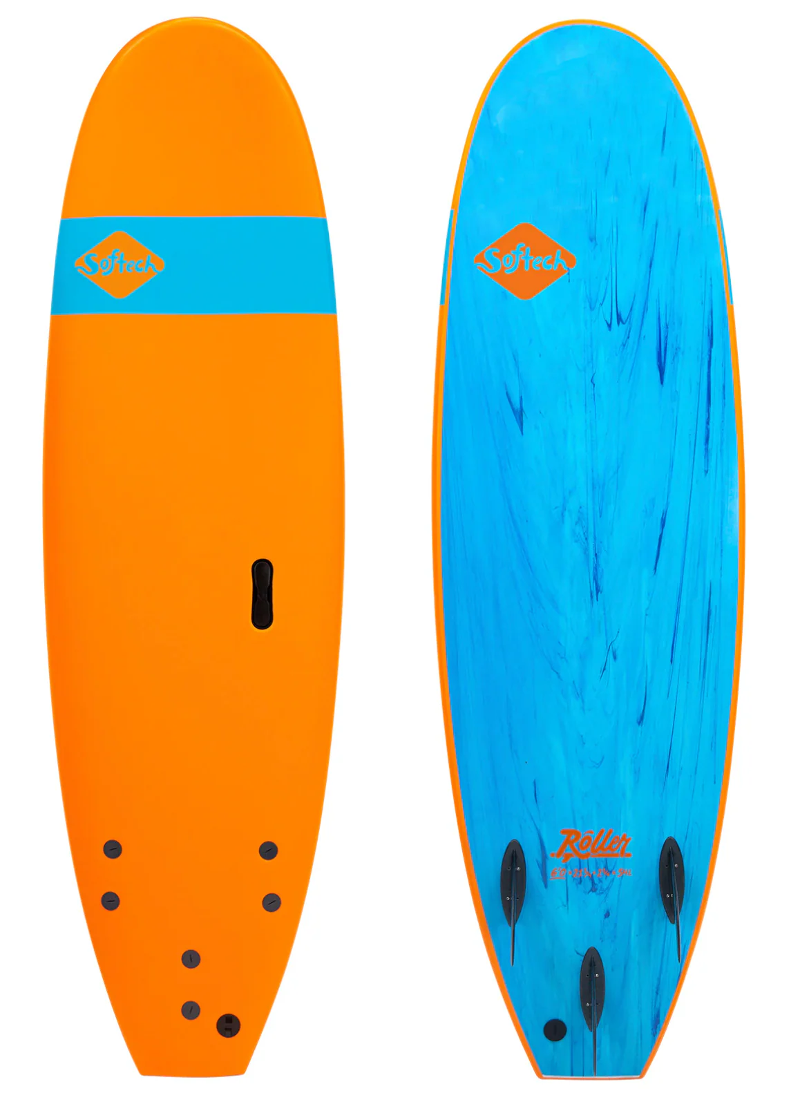 ROLLER - Image 6