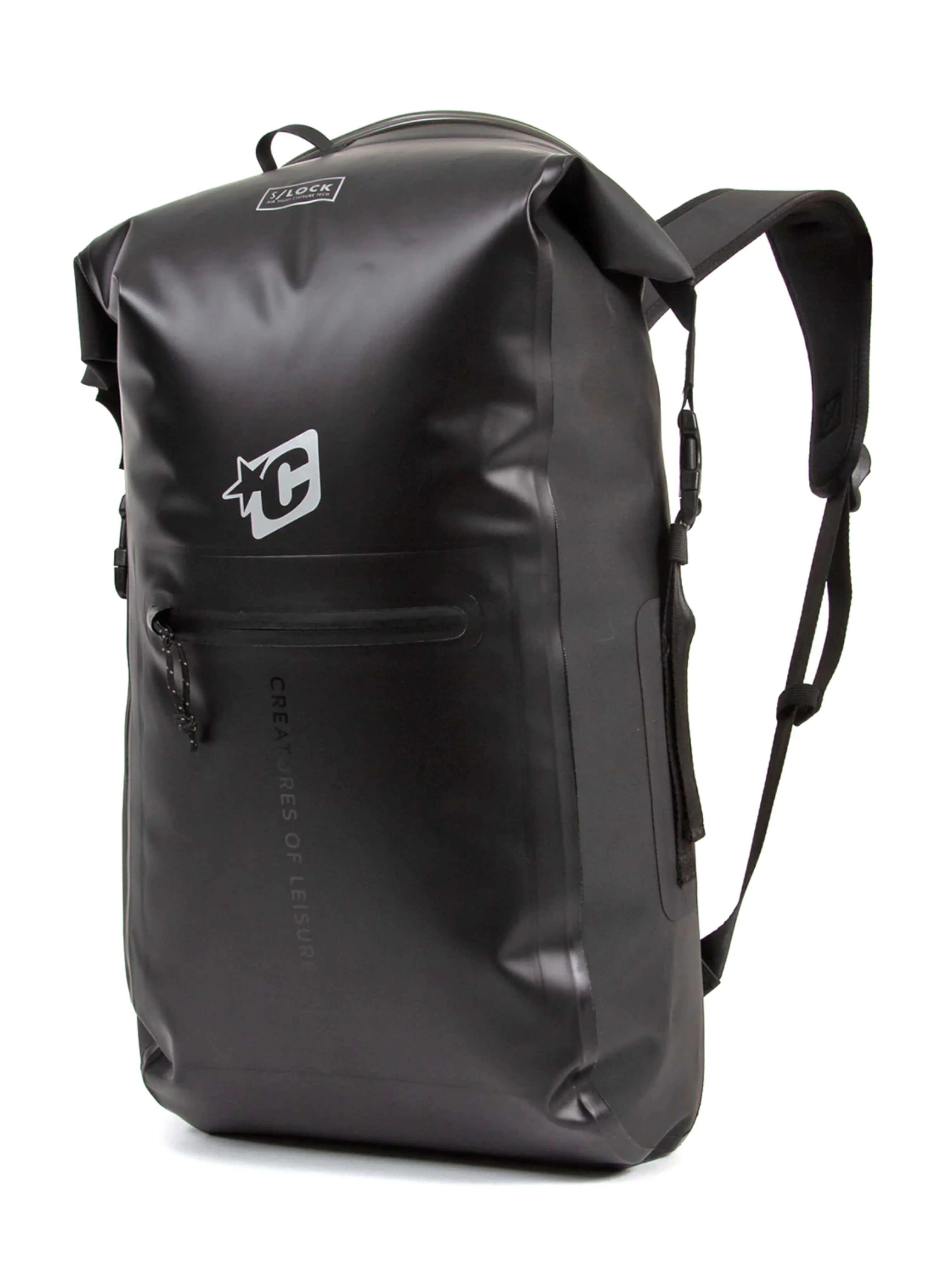 S-Lock Dry Bag 35L