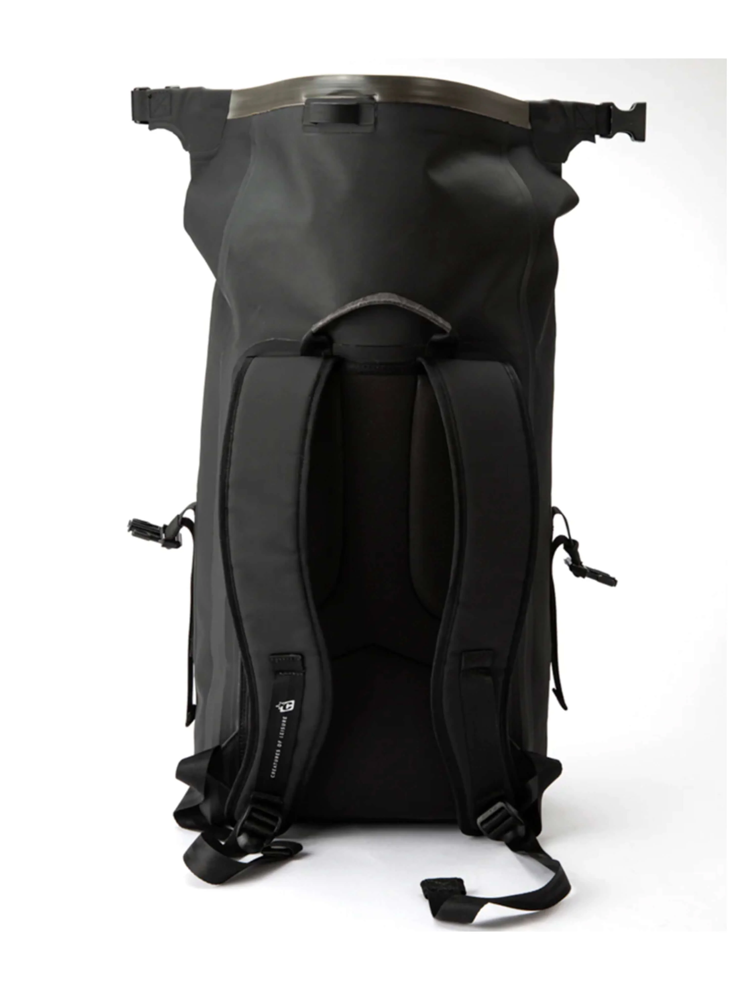 S-Lock Dry Bag 35L - Image 3