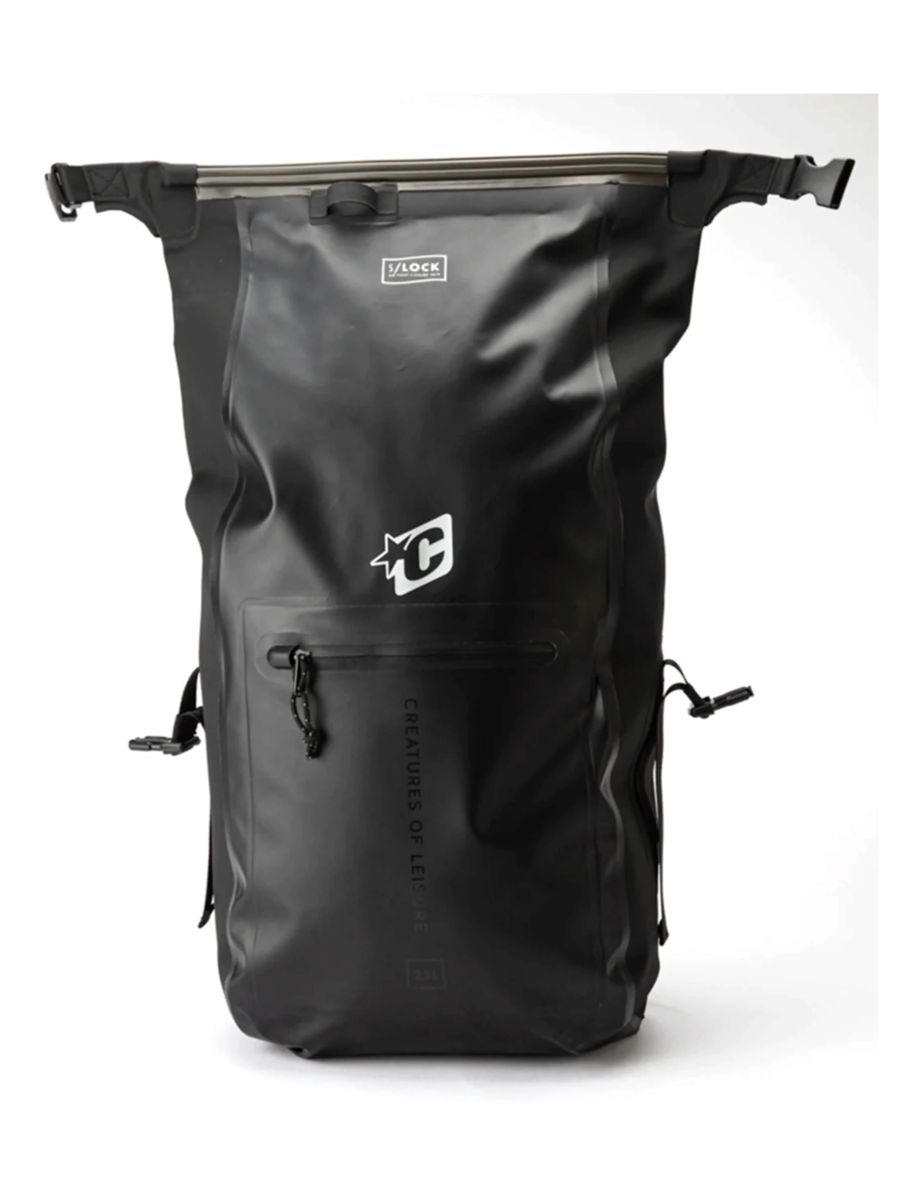 S-Lock Dry Bag 35L - Image 4