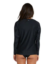 SALINA LS SURF TEE - Image 2