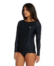SALINA LS SURF TEE - Image 3